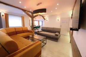 Aparthotel Zabrze, Apartamenty Centrum